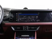 Porsche Cayenne GTS III Рестайлинг, 2025 — экстерьер, фото 20