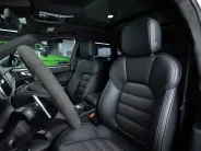Porsche Macan T I Рестайлинг 2, 2024 — экстерьер, фото 12