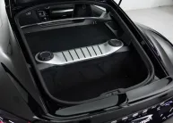 Porsche Cayman 718 Cayman III 718 (982), 2025 — экстерьер, фото 21