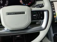 Land Rover Range Rover HSE V, 2024 — экстерьер, фото 15