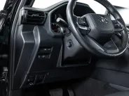 Toyota Land Cruiser 70th Anniversary 300 Series, 2021 — экстерьер, фото 14
