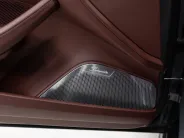 Porsche Panamera Turbo S E-Hybrid III, 2026 — экстерьер, фото 10
