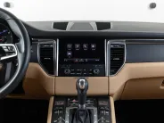 Porsche Macan I, 2018 — экстерьер, фото 21