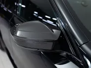 BMW M5 VII (G90), 2025 — экстерьер, фото 32