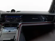 Porsche Panamera GTS III, 2025 — экстерьер, фото 22