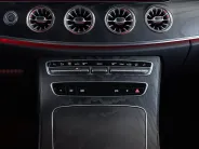 Mercedes-Benz E-Класс E 200 4MATIC Sport V (W213, S213, C238) Рестайлинг, 2021 — экстерьер, фото 14