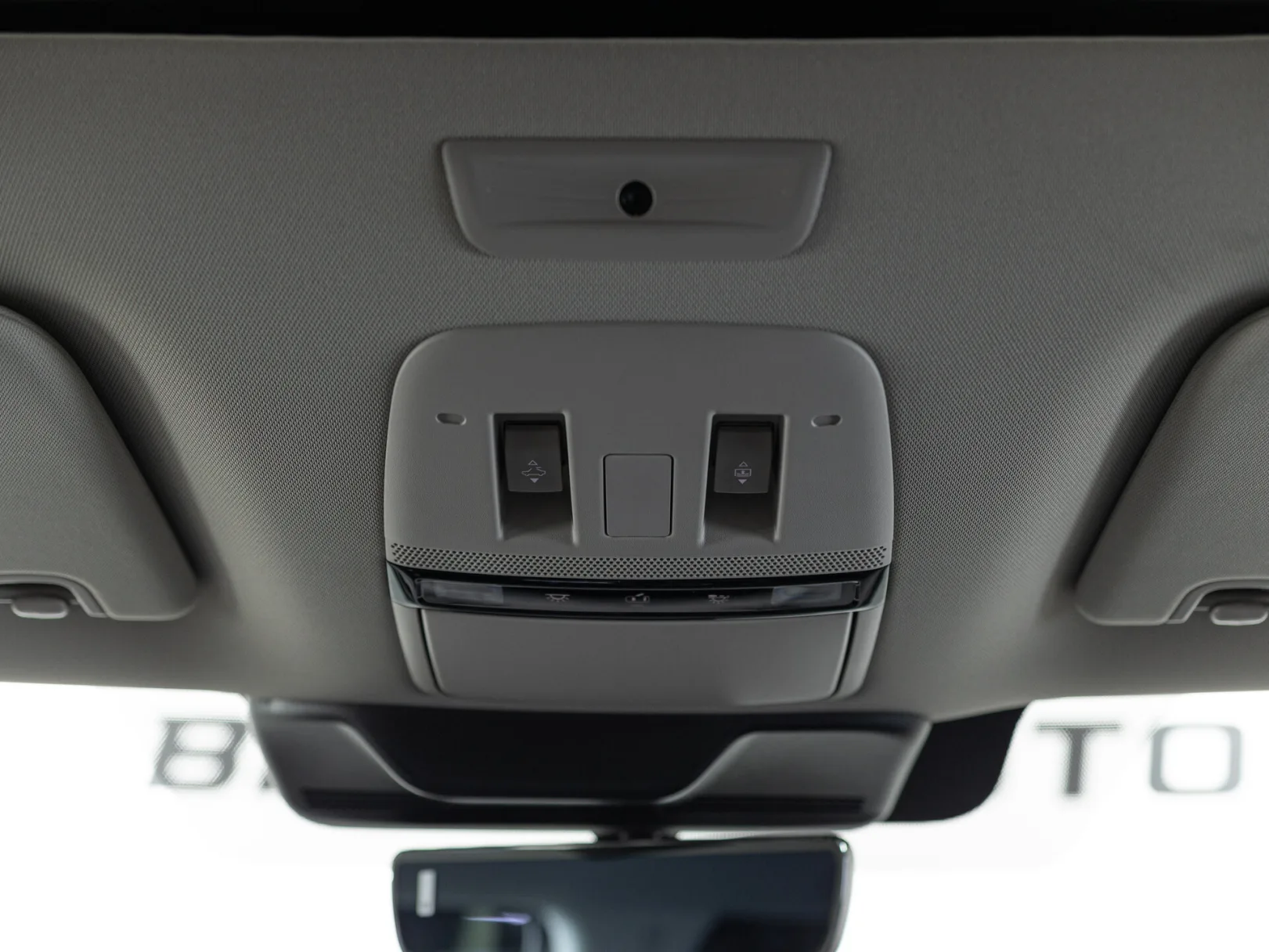 Infiniti QX80 Sensory II, 2026 — экстерьер, фото 20