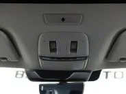 Infiniti QX80 Sensory II, 2026 — экстерьер, фото 20