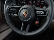 Porsche 911 Carrera VIII (992) Рестайлинг, 2025 — экстерьер, фото 14