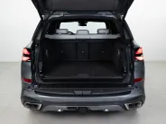 BMW X5 xDrive40i IV (G05/G18) Рестайлинг, 2023 — экстерьер, фото 26