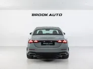 Mercedes-Benz E-Класс E 300 4MATIC AMG Line VI (W214, S214), 2026 — экстерьер, фото 5