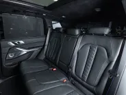 BMW X5 M Competition III (F95) Рестайлинг, 2024 — экстерьер, фото 29