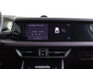 Porsche Cayenne Базовая III Рестайлинг, 2026 — экстерьер, фото 26