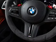 BMW M3 Competition VI (G80), 2022 — экстерьер, фото 16