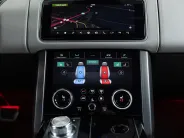 Land Rover Range Rover SVAutobiography Dynamic IV Рестайлинг, 2020 — экстерьер, фото 18