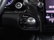 Ram 1500 Limited V Рестайлинг, 2024 — экстерьер, фото 19