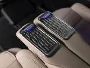 Mercedes-Benz V-Класс Exclusive III (W447) Рестайлинг 2, 2026 — экстерьер, фото 30
