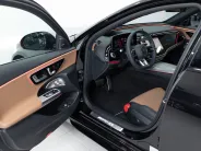 Mercedes-Benz E-Класс AMG E 53 4MATIC+ VI (W214), 2024 — экстерьер, фото 7
