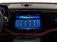 Mercedes-Benz E-Класс AMG E 53 4MATIC+ VI (W214), 2025 — экстерьер, фото 23