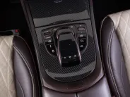 Mercedes-Benz G-Класс AMG Individual II (W463), 2020 — экстерьер, фото 19