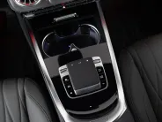 Mercedes-Benz G-Класс G 450 d AMG Line III (W465) Рестайлинг, 2024 — экстерьер, фото 17