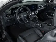 Ford Mustang GT VII, 2025 — экстерьер, фото 15
