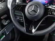 Mercedes-Benz G-Класс G 450 d Professional Line III (W465) Рестайлинг, 2025 — экстерьер, фото 16
