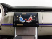 Land Rover Range Rover Autobiography V, 2024 — экстерьер, фото 25