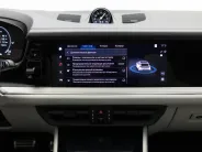 Porsche Cayenne S Coupé III Рестайлинг, 2023 — экстерьер, фото 26