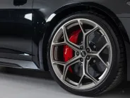 Audi RS 6 RS6 Avant performance IV (C8), 2025 — экстерьер, фото 35