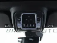 Ram 1500 Limited V Рестайлинг, 2025 — экстерьер, фото 17