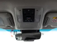 Toyota Land Cruiser Prado Люкс Safety 150 Series Рестайлинг 2, 2019 — экстерьер, фото 18