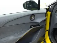 Lotus Eletre S+ I, 2023 — экстерьер, фото 8