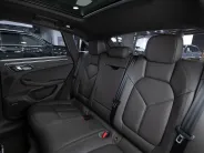 Porsche Macan T I Рестайлинг 2, 2025 — экстерьер, фото 25