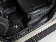 Ram 1500 TRX V, 2022 — экстерьер, фото 11