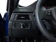 BMW M3 IV (E90), 2009 — экстерьер, фото 16