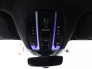 Porsche Cayenne Turbo III, 2019 — экстерьер, фото 19
