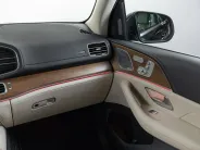 Mercedes-Benz GLS 450 4MATIC First Class II (X167), 2020 — экстерьер, фото 22