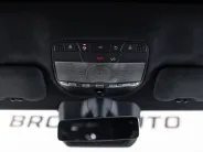 Mercedes-Benz G-Класс AMG G 63 II (W465) Рестайлинг, 2025 — экстерьер, фото 17
