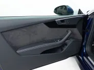 Audi A5 Sport 40 TDI quattro S tronic II (F5), 2018 — экстерьер, фото 8