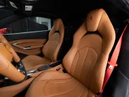 Ferrari F8 Individual I, 2020 — экстерьер, фото 9