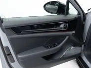Porsche Panamera GTS III, 2024 — экстерьер, фото 8