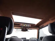 Mercedes-Benz G-Класс AMG 6x6 G63 AMG 6x6 I, 2013 — экстерьер, фото 29