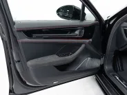 Porsche Panamera GTS III, 2025 — экстерьер, фото 8