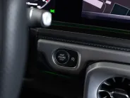 Mercedes-Benz G-Класс AMG G 63 II (W463), 2020 — экстерьер, фото 15