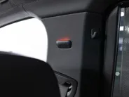 BMW 7 серии 760Li V (F01/F02/F04) Рестайлинг, 2012 — экстерьер, фото 31