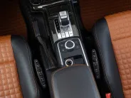 Mercedes-Benz G-Класс AMG 6x6 G63 AMG 6x6 I, 2013 — экстерьер, фото 17