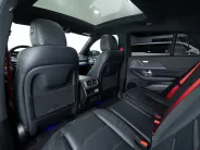 Mercedes-Benz GLE Coupe AMG GLE 53 4MATIC+ II (C167), 2021 — экстерьер, фото 26