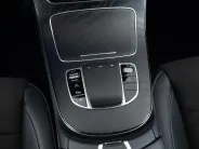 Mercedes-Benz E-Класс E 200 4MATIC Sport Plus V (W213, S213, C238) Рестайлинг, 2021 — экстерьер, фото 24