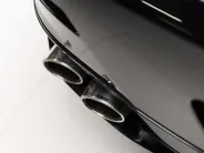Alpina B6 Standard Equipment F12/F13, 2012 — экстерьер, фото 36